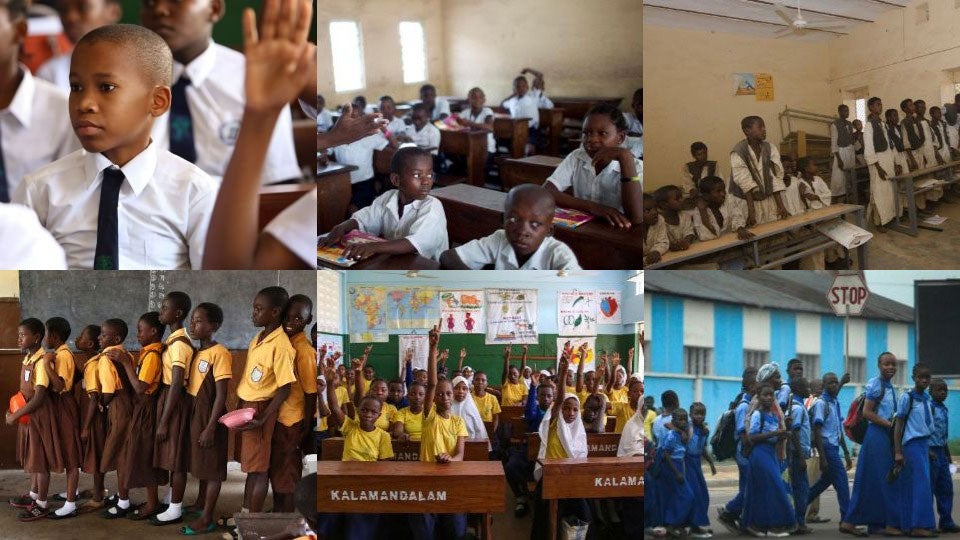 do-free-school-uniforms-help-children-stay-in-school-950