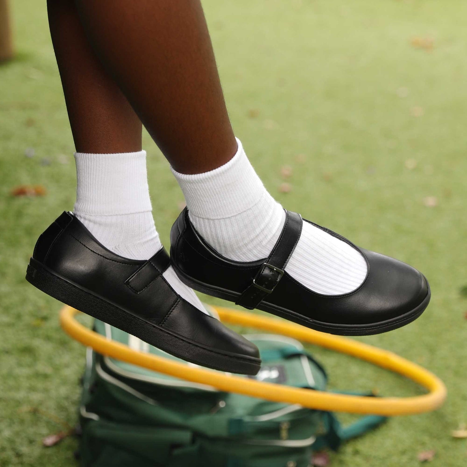 froggie-shoes-shoes-girls-school-shoe-with-buckle-in-black-11441-38486526525693