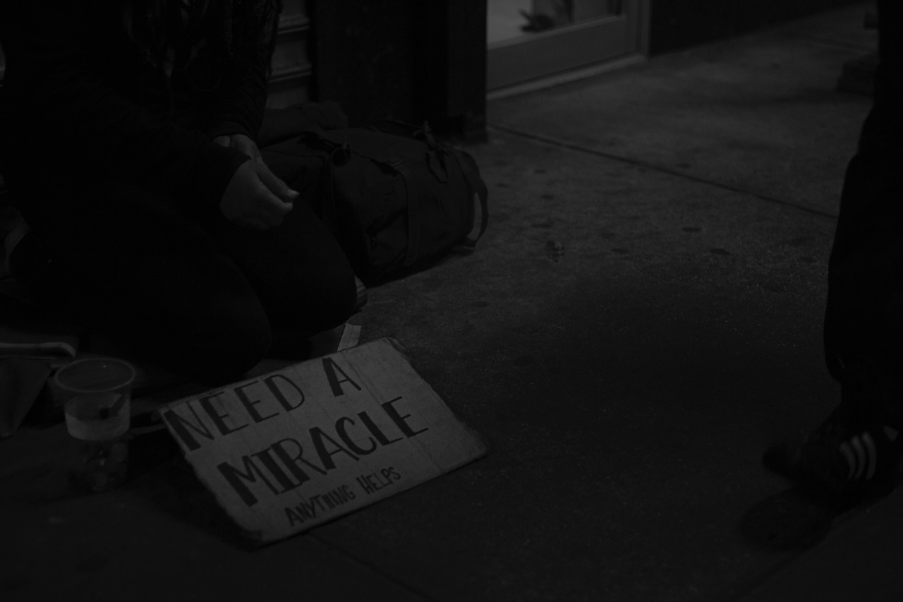 short-banner-img