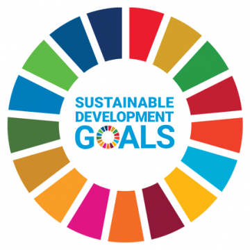 sdg-wheel_transparent_png-360x360